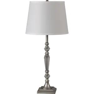 Edna Table Lamp Set of 2