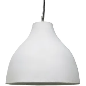Thames Ceiling Fixture