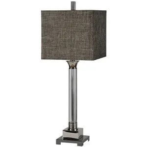 Pacy Table Lamp
