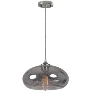 Cambria Pendant