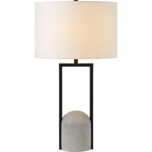 Everren Florah Desk Lamp