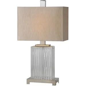 Gabriella Table Lamp