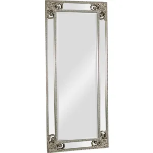 Arabesque Mirror