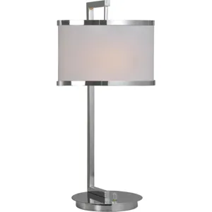 Dixie Table Lamp