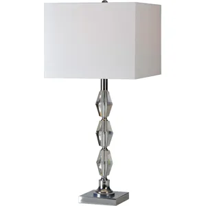 moira lamps set of 2
