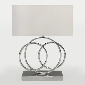 Oulu Table Lamp