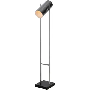 Dispatch Floor Lamp