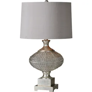 Gloucester Table Lamp