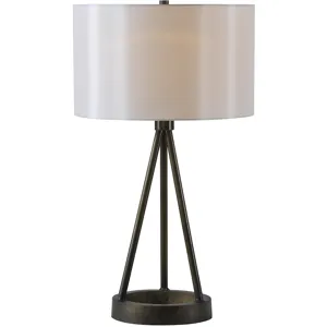 Celia Table Lamp