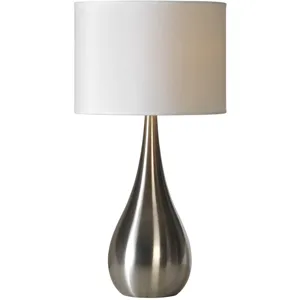 Alba Table Lamp