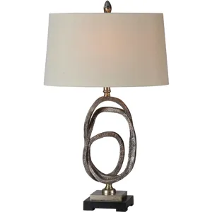 Rivoli Table Lamp