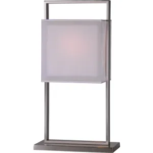 Kendal Table Lamp