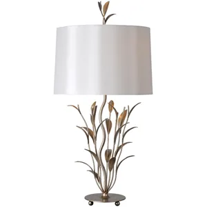 Brienne Table Lamp