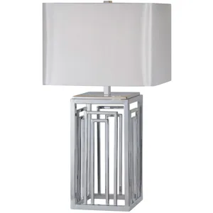 Nagaski Table Lamp