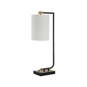Perlato Table Lamp