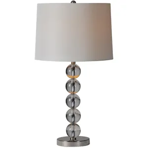 Monaco Table Lamp
