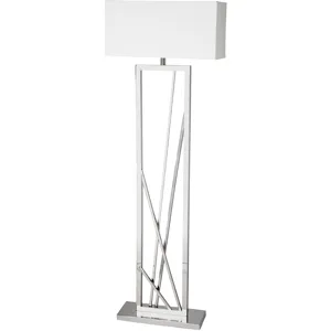 Chatterly Floor Lamp