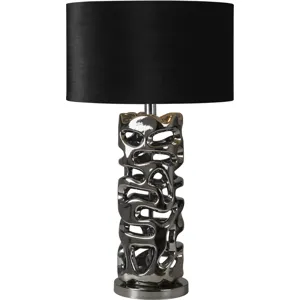 Indaba Table Lamp
