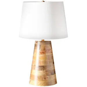 Arnar Table Lamp