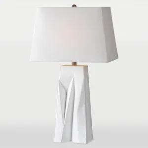 Casper Table Lamp