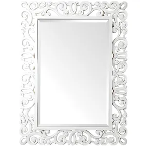 Antonella Mirror