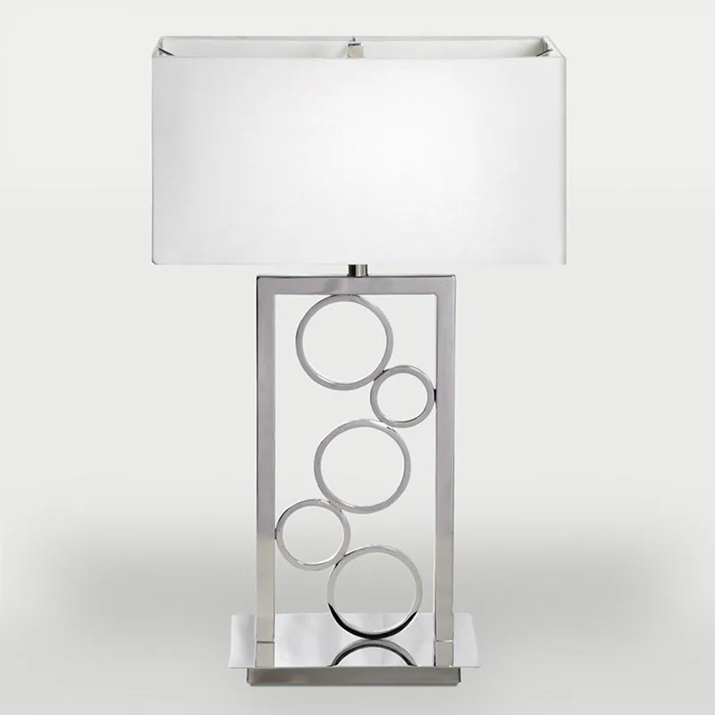 Oslo Table Lamp