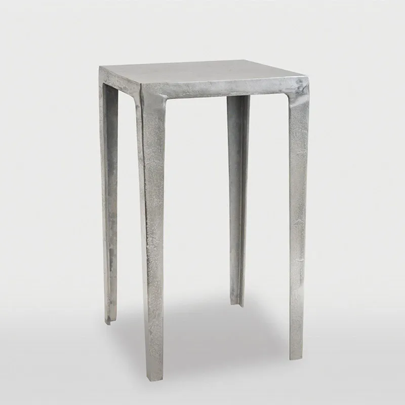 Sachie I Accent Table