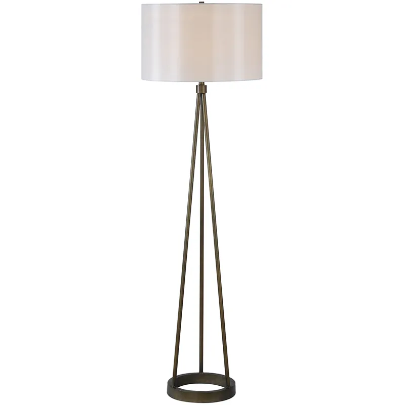 Celia Floor Lamp