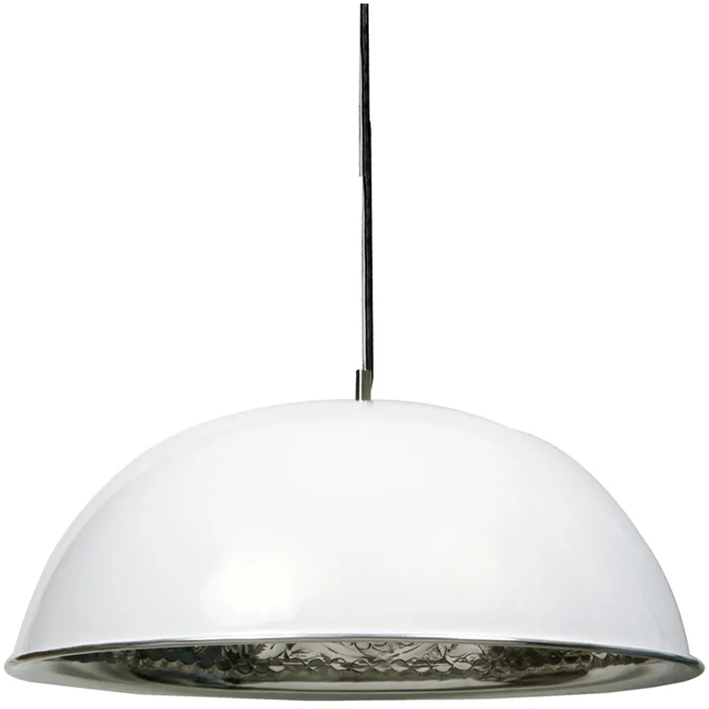 Dolly Ceiling Fixture