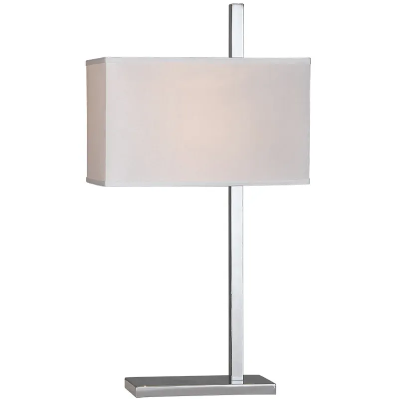 Lino Table Lamp