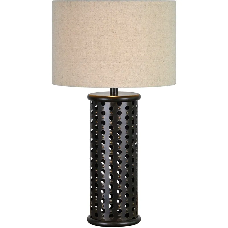 Tyrion Table Lamp