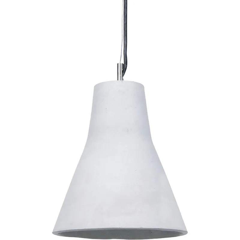 Coffer Ceiling Fixture