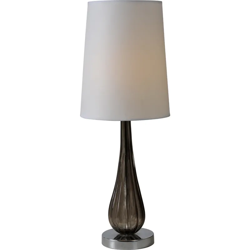 Lapa Table Lamp