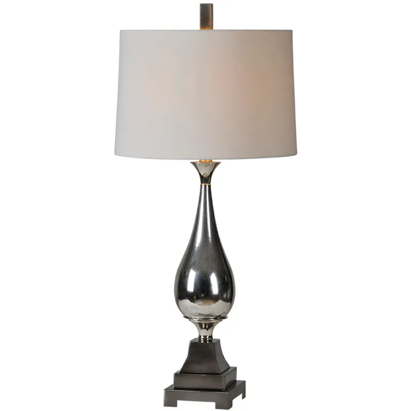 Jerrica Table Lamp