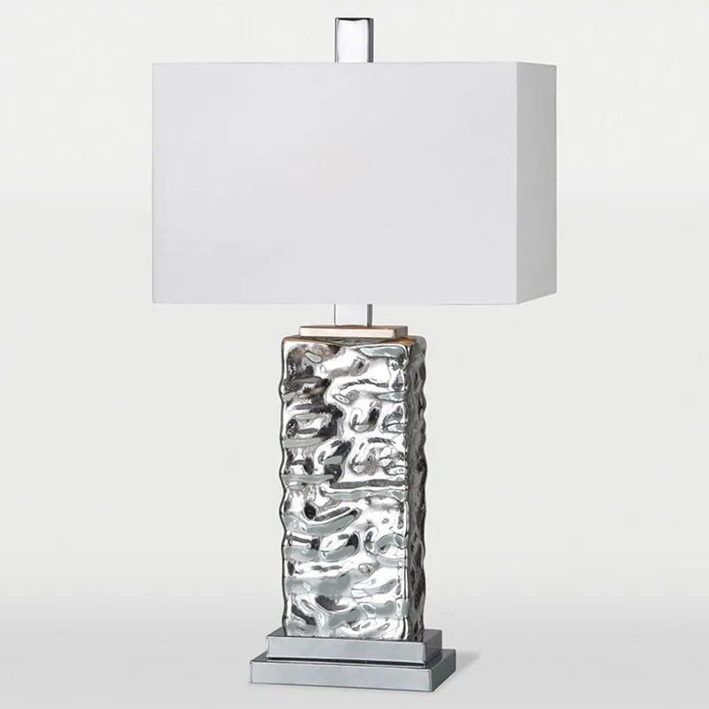 Kavala Table Lamp