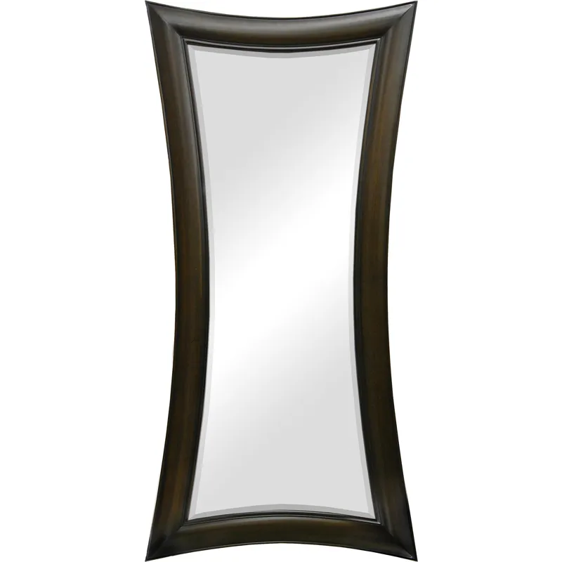 Antibes Leaner Mirror