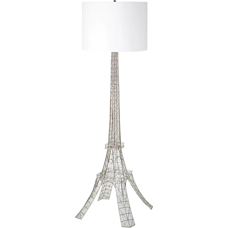 Gustave Floor Lamp