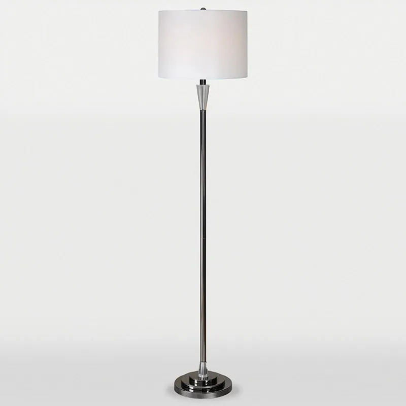 Arkitekt Floor Lamp