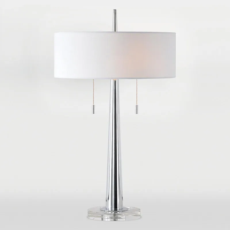 Chios Table Lamp