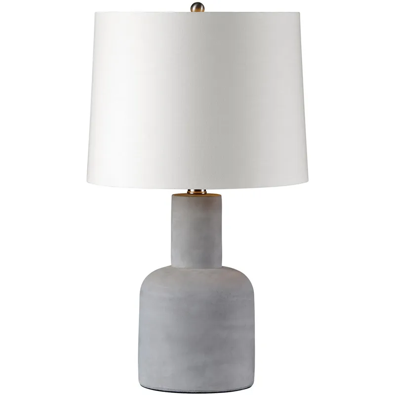 Dansk Table Lamp