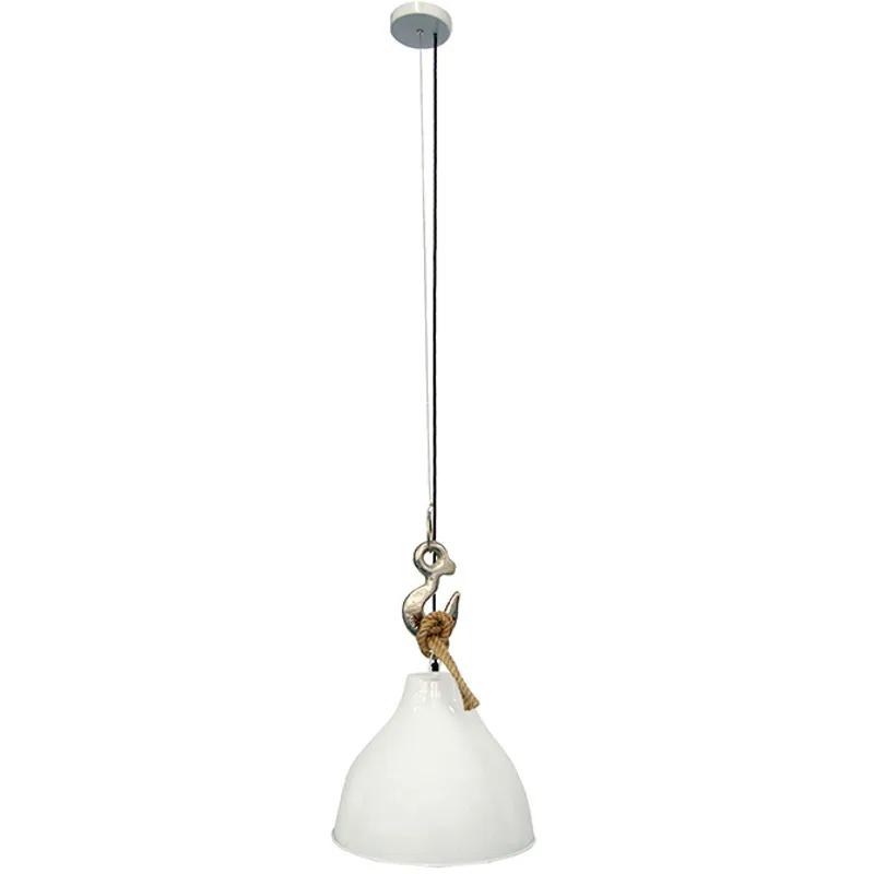 Aubrey Ceiling Fixture
