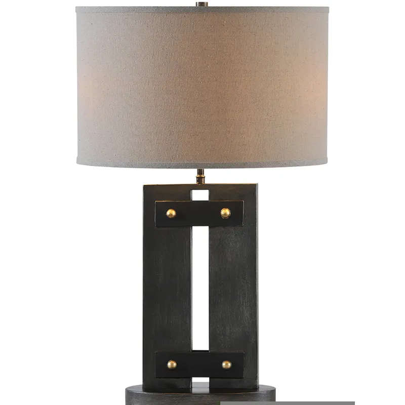 Fela Table Lamp