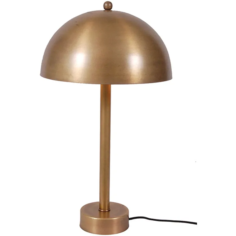Lepus Table Lamp