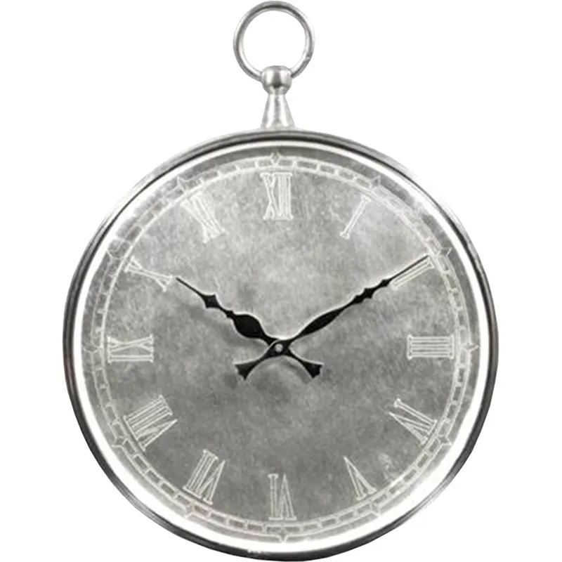 Bryony Wall Clock