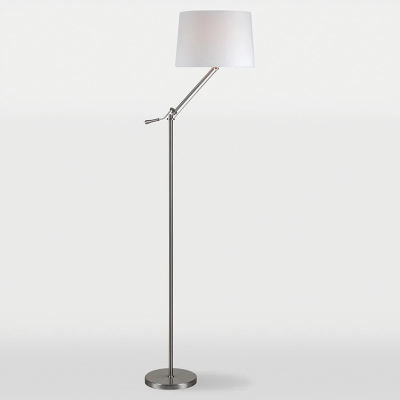Krona Floor Lamp