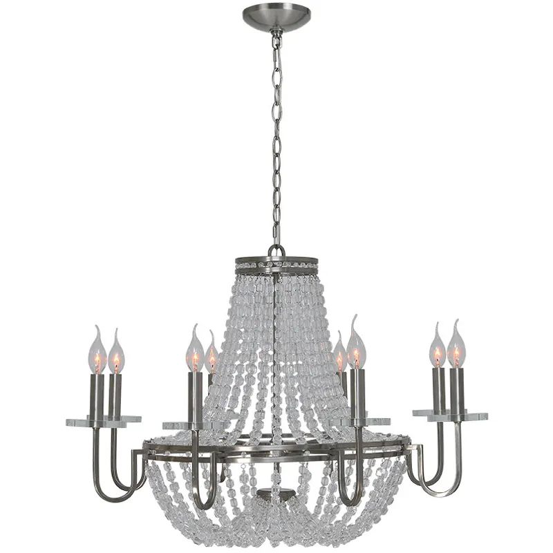 Cesano Chandelier
