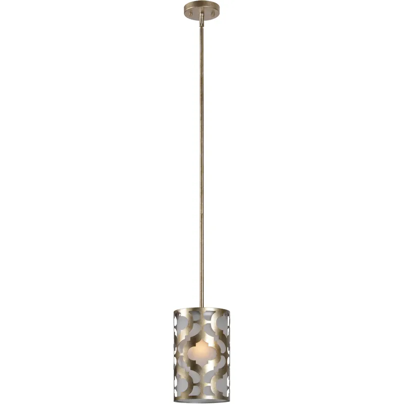 Dinah Ceiling Fixture