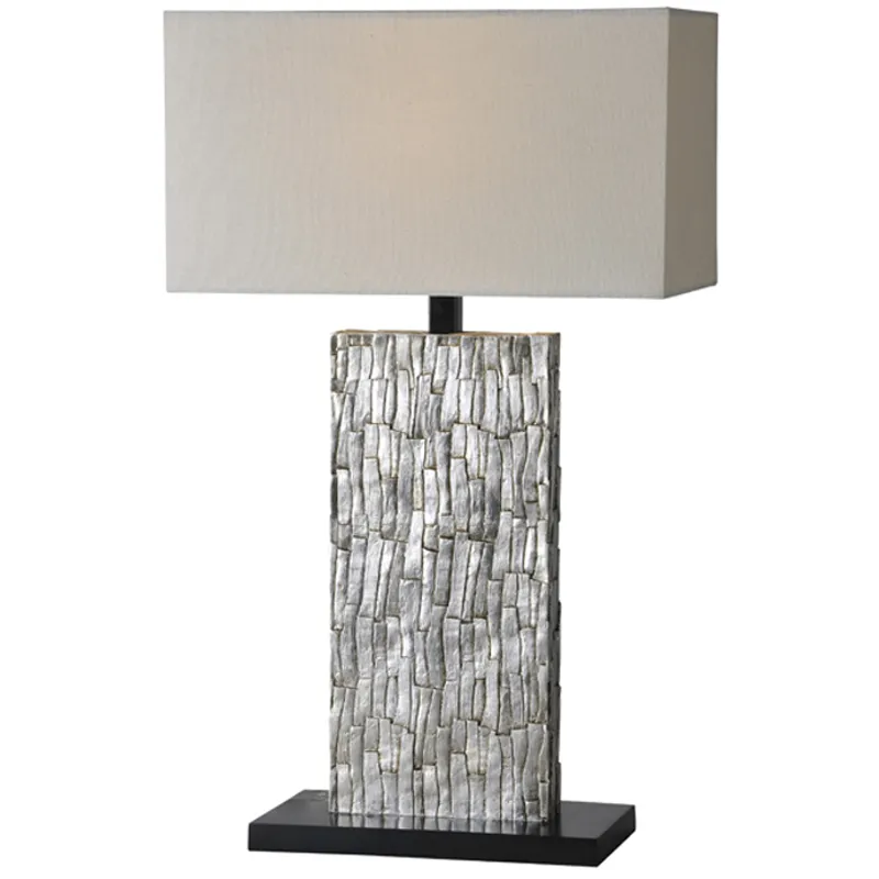 Santa Fe Table Lamp