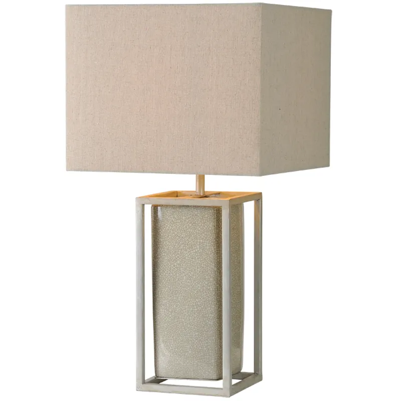 Cardwell Table Lamp