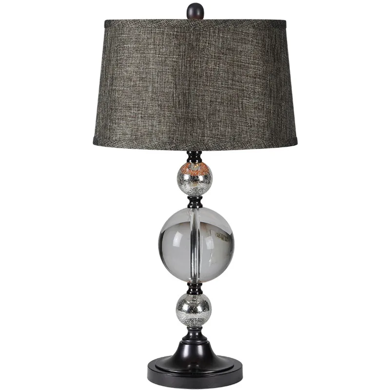 Kalika Table Lamp